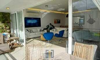 Imagem: Apartamento à venda no bairro Pitangueiras