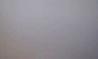 Imagem 3: Apartamento de 2 quartos com suíte Contagem Documentação Grátis