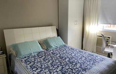 Imagem 4: Infraestrutura completa