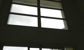 Imagem 2: PROXIMO AO SHOPPING BOURBON