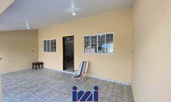 Imagem 3: Casa perto do mar Praia de Leste