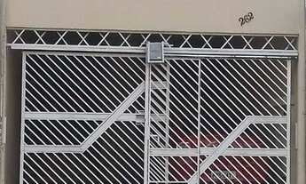 Imagem: Jardim Wanel Ville, Sobrado com 3 quartos