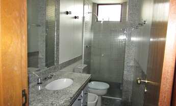 Imagem 7: Apartamento para aluguel, 3 quartos, 1 suíte, 2 vagas, Lourdes - Belo Horizonte/MG