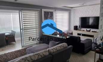 Imagem 3: DOMO PRIME LINDO