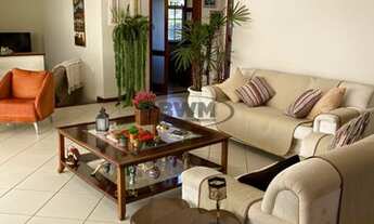 Imagem 2: Casa - Condomínio Portal do Sabiá - Araçoiaba da Serra