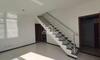 Imagem: Cobertura à venda, 3 quartos, 1 suíte