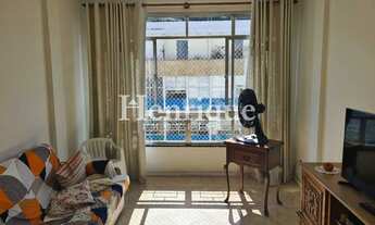 Imagem 3: Oportunidade na melhor rua de Laranjeiras, ao lado do Parque Guinle