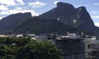 Imagem 3: Rio de Janeiro - Apartamento Padrão - Barra da Tijuca