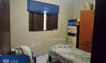 Imagem 7: Casa com 3 dormitórios à venda, 194 m² por R$ 700.000 - Ipiranga - São Paulo/SP