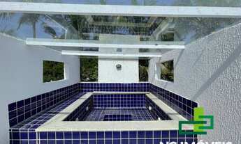 Imagem 6: Venda Casa em condomínio com 4 dormitórios