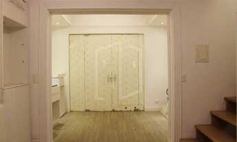 Imagem 4: São Paulo - Loja/Salão - Cerqueira César