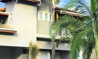 Imagem: Casa a Venda- Indaiatuba/SP