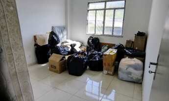 Imagem 5: Ótimo Apartamento, frente Mundial, Praça Seca