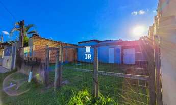 Imagem 2: Terreno Olaria Canoas