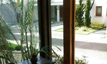 Imagem 3: Casa em Condomínio à Venda Jardim Franca São Paulo SP