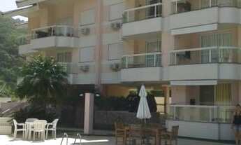 Imagem: Florianopolis - Apartamento Padrão - Praia