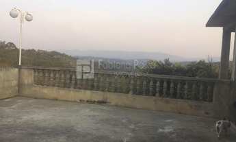 Imagem 6: Chácara para Venda no bairro Chácaras Copaco, Arujá / SP