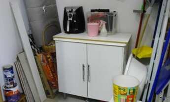 Imagem 7: Belo Horizonte - Apartamento Padrão - Colégio Batista