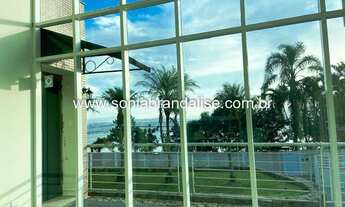 Imagem 5: Casa em CONDOMÍNIO FECHADO ALTO PADRÃO em Cacupé - Florianópolis - SC