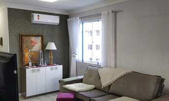 Imagem 5: Apartamento para venda 3 Quartos mobiliado 2 vagas - Balneário Camboriú - SC