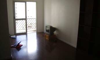 Imagem 5: APARTAMENTO 3 DORMITÓRIOS BEM LOCALIZADO