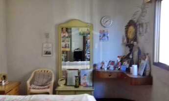 Imagem 6: São Paulo - Apartamento Padrão - Perdizes