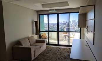 Imagem 4: Bem localizado esse apartamento 85m com três quartos a venda no Alto do Parque na Pituba