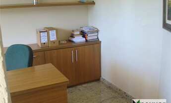 Imagem 3: Casa residencial à venda, Condomínio Reserva Colonial, Valinhos - CA0223