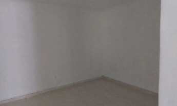 Imagem 4: Casas à venda na Vila Rosália, em Guarulhos. 287M². Duas casas no mesmo quintal