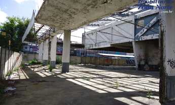 Imagem 4: PORTO ALEGRE - Terreno Padrão - NAVEGANTES