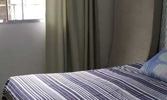 Imagem 7: Vende-se casa no Jardim castro Alves