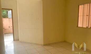 Imagem 7: Casa com 3 dormitórios à venda, 100 m² - Jardim Vitória - Macaé/RJ