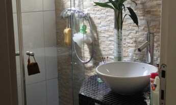 Imagem 7: APARTAMENTO MARAVILHOSO E MODERNO