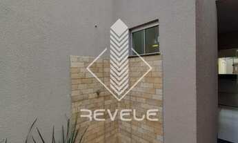 Imagem 5: Residencial Canada