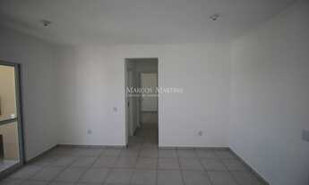 Imagem 3: FLORIANóPOLIS - Padrão - Vargem Grande