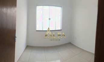 Imagem 5: BARBADA PARA FINANCIAR