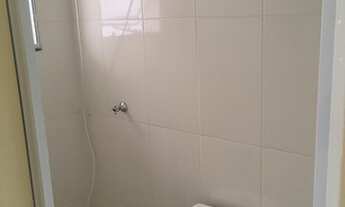 Imagem 6: Kitnet/Conjugado para aluguel em frente a USP