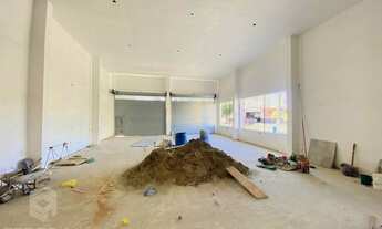 Imagem: Comercial para Locação em Taubaté, Centro