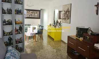 Imagem: SãO PAULO - Casa Padrão - Alto da Mooca