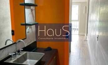 Imagem 6: Apartamento- Petrópolis, Itaipava