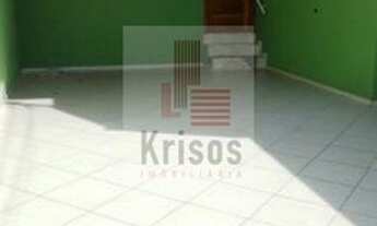 Imagem 4: Sobrado novo ao lado do futuro metro Vila Sônia