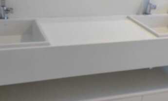 Imagem 5: Casa à venda no bairro Busca Vida (Abrantes) - Camaçari/BA