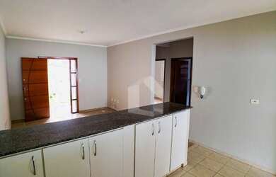 Imagem 7: Casa com 3 dormitórios à venda, 91 m² por R$ 415.000,00 - Parque San Carlo - Poços de Cald