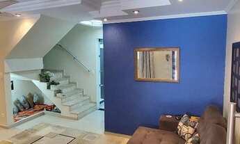 Imagem 2: Venda Casa com 2 dormitórios