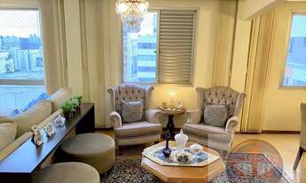 Imagem 3: Apartamento em Jardim Paulista - São Paulo, SP