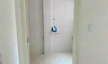 Imagem 6: Apartamento com excelente localização, próximo ao comércio, com muitos restaurantes