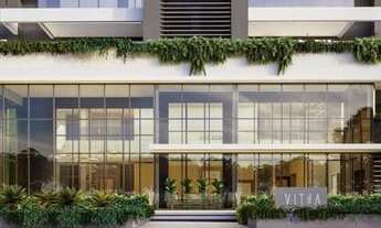 Imagem 3: Apartamento com 3 dormitórios à venda, 155 m² por R$ 1.913.048,00 - Água Verde - Curitiba