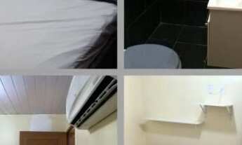 Imagem 4: Alugo QUARTO no Centro de Manaus