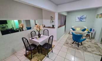 Imagem 2: Casa de 2 quartos em Bangu - Rio de Janeiro - RJ