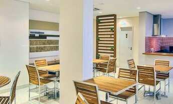 Imagem 5: OPORTUNIDADE RESORT ITANHAEM